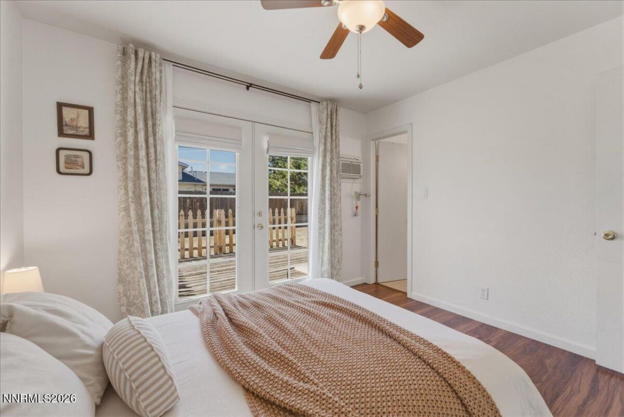 3540 W 7th Street, Reno, NV 89503 Photo