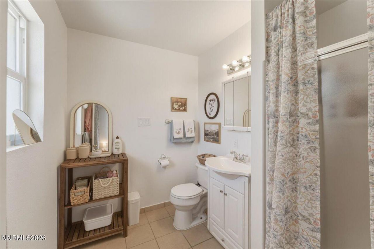 3540 W 7th Street, Reno, NV 89503 Photo