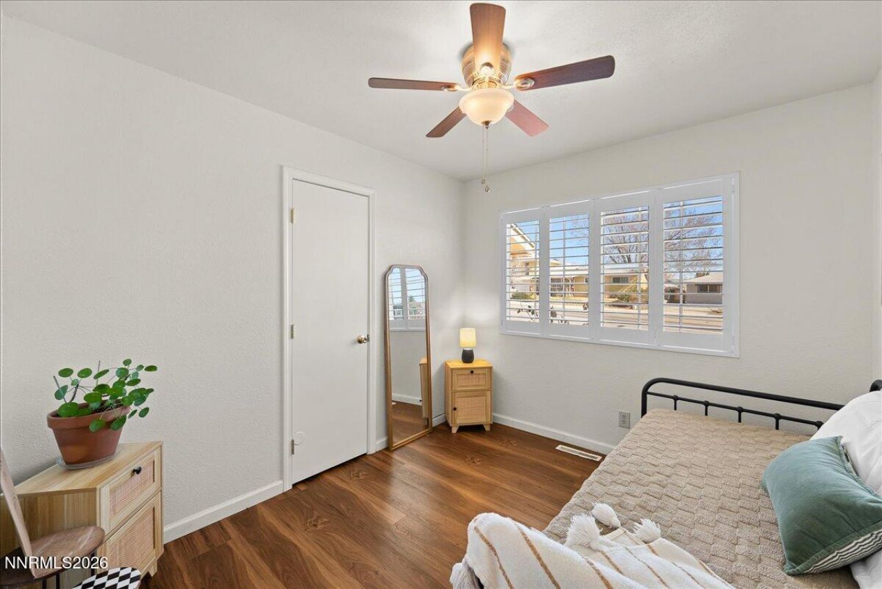 3540 W 7th Street, Reno, NV 89503 Photo