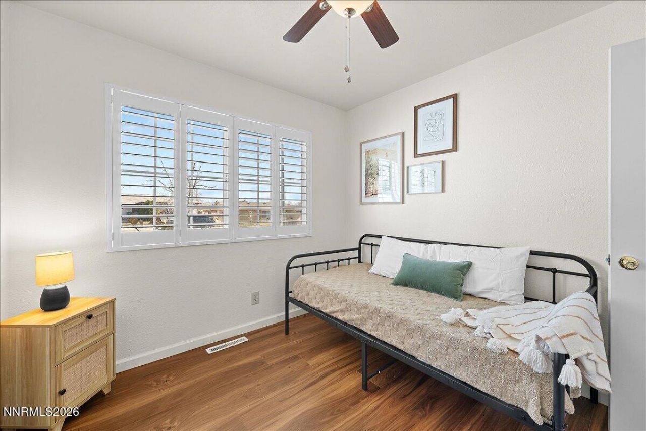 3540 W 7th Street, Reno, NV 89503 Photo