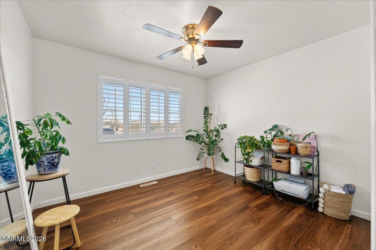 3540 W 7th Street, Reno, NV 89503 Photo