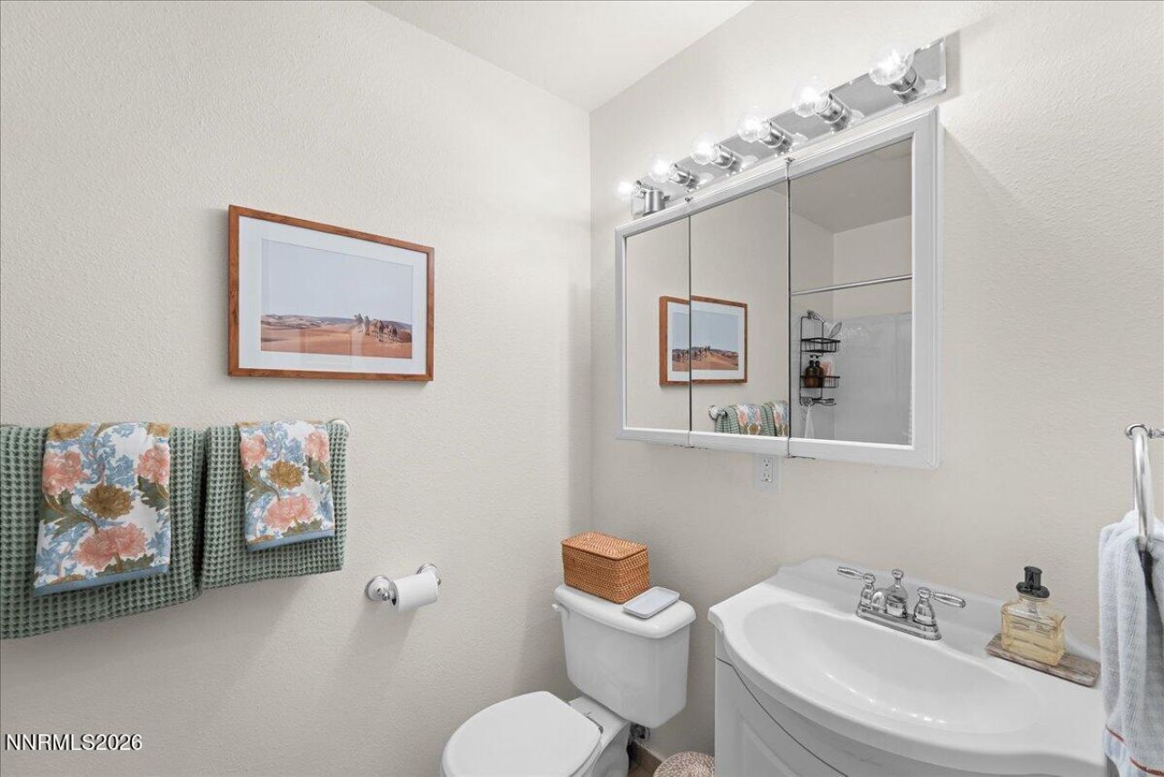 3540 W 7th Street, Reno, NV 89503 Photo