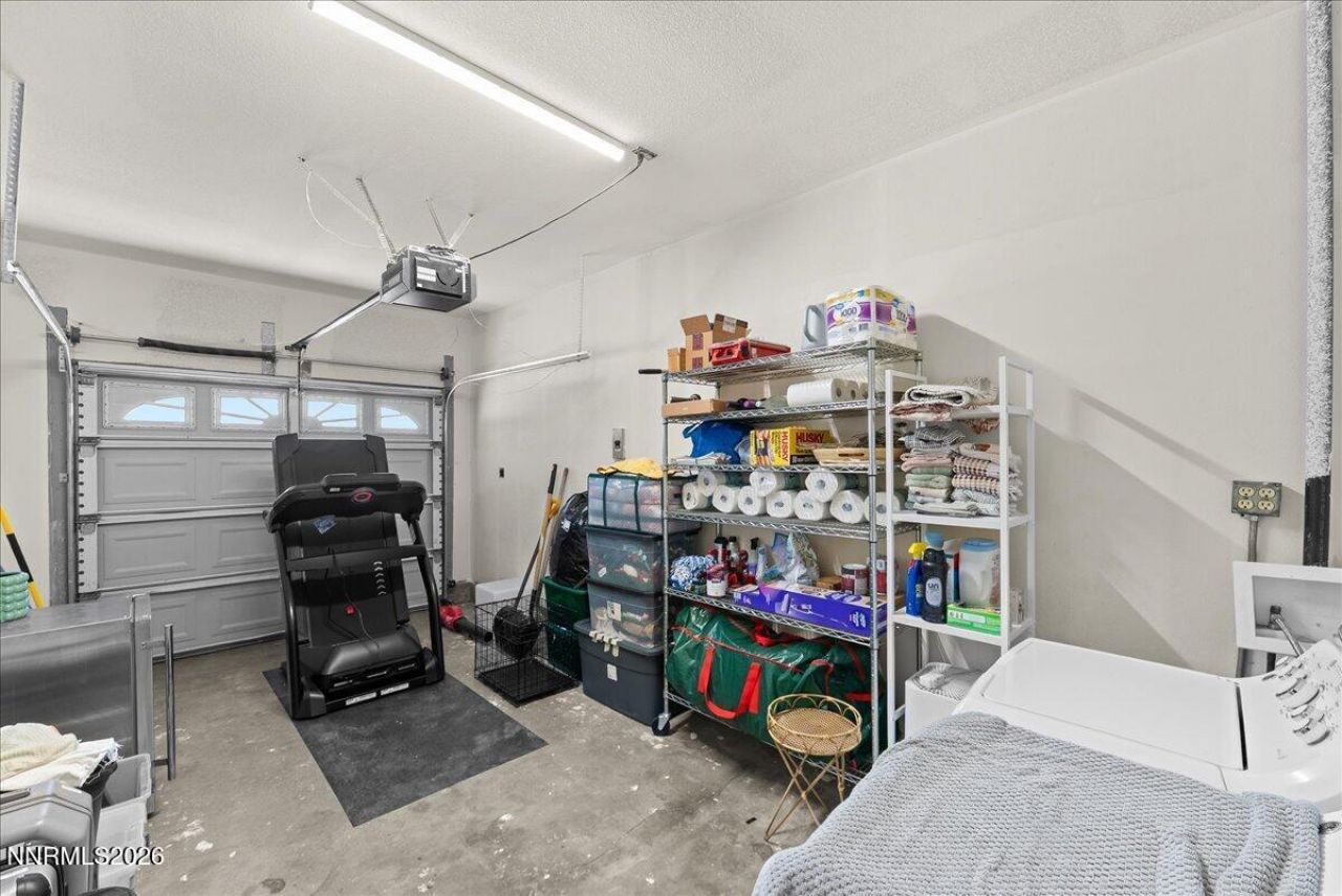 3540 W 7th Street, Reno, NV 89503 Photo