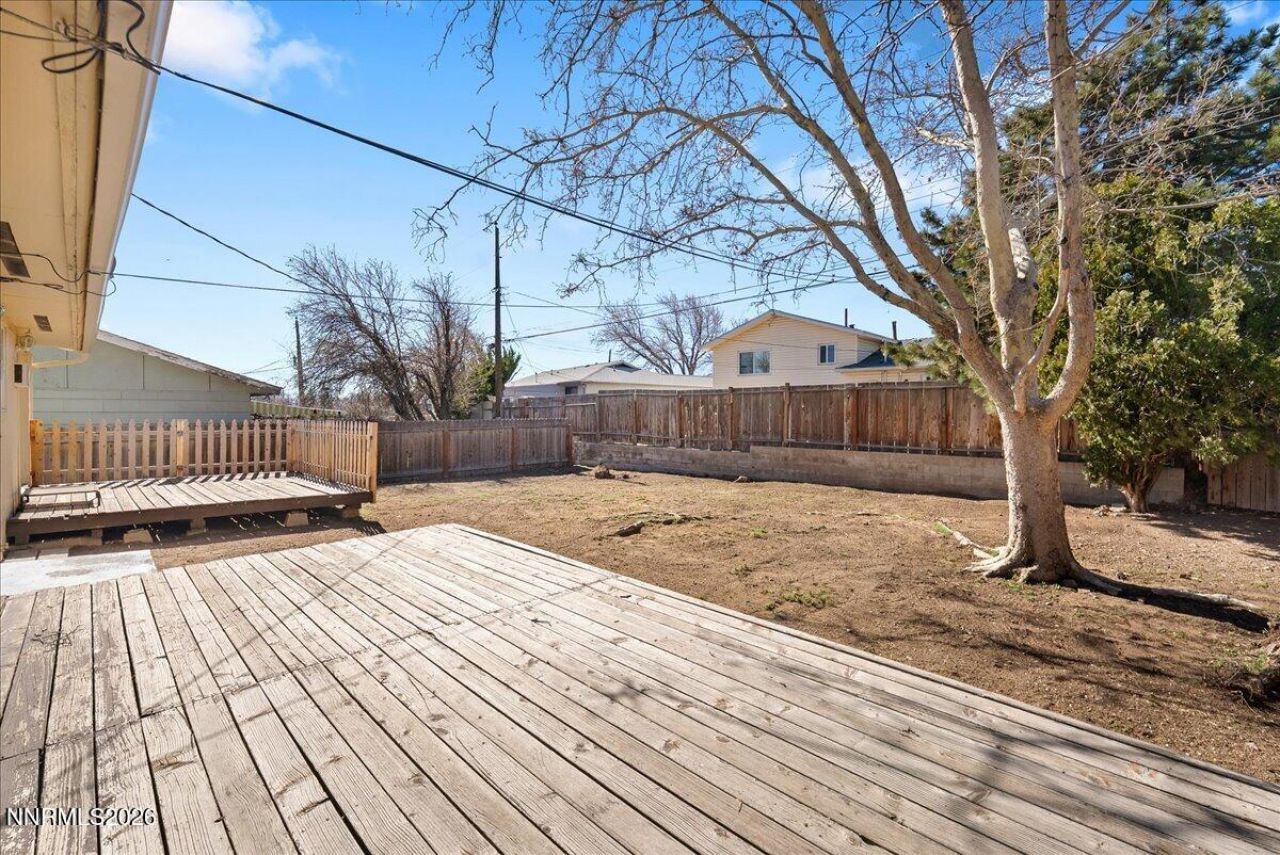 3540 W 7th Street, Reno, NV 89503 Photo