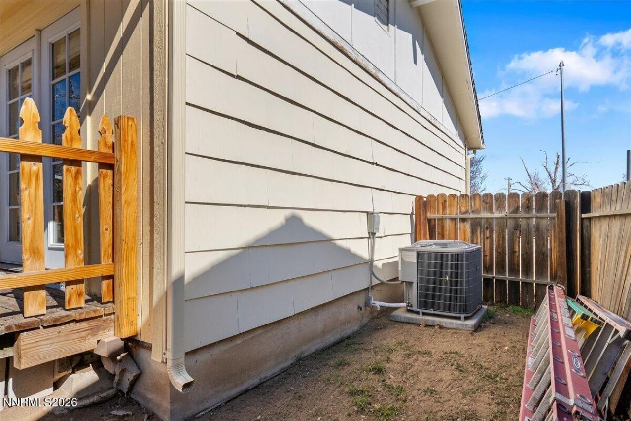 3540 W 7th Street, Reno, NV 89503 Photo