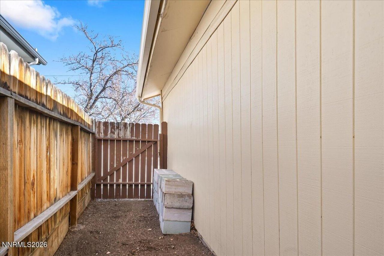 3540 W 7th Street, Reno, NV 89503 Photo