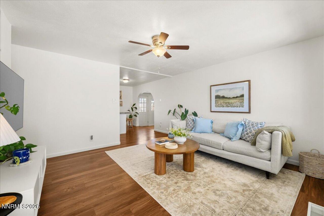 3540 W 7th Street, Reno, NV 89503 Photo