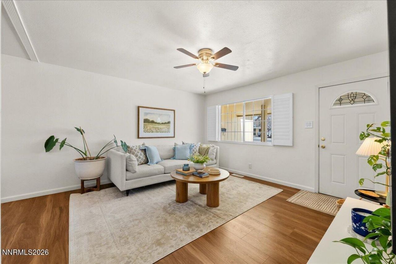 3540 W 7th Street, Reno, NV 89503 Photo