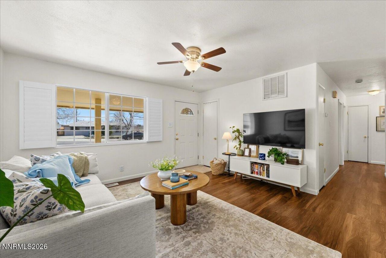 3540 W 7th Street, Reno, NV 89503 Photo