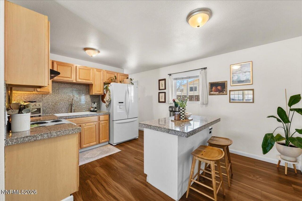 3540 W 7th Street, Reno, NV 89503 Photo