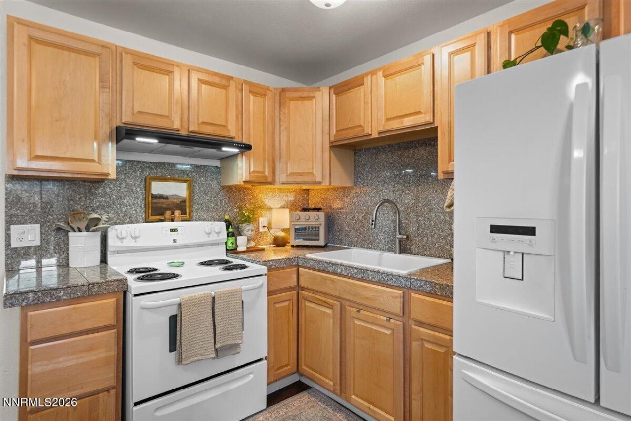 3540 W 7th Street, Reno, NV 89503 Photo