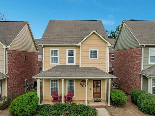 104 Pr 3049, Oxford, MS 38655