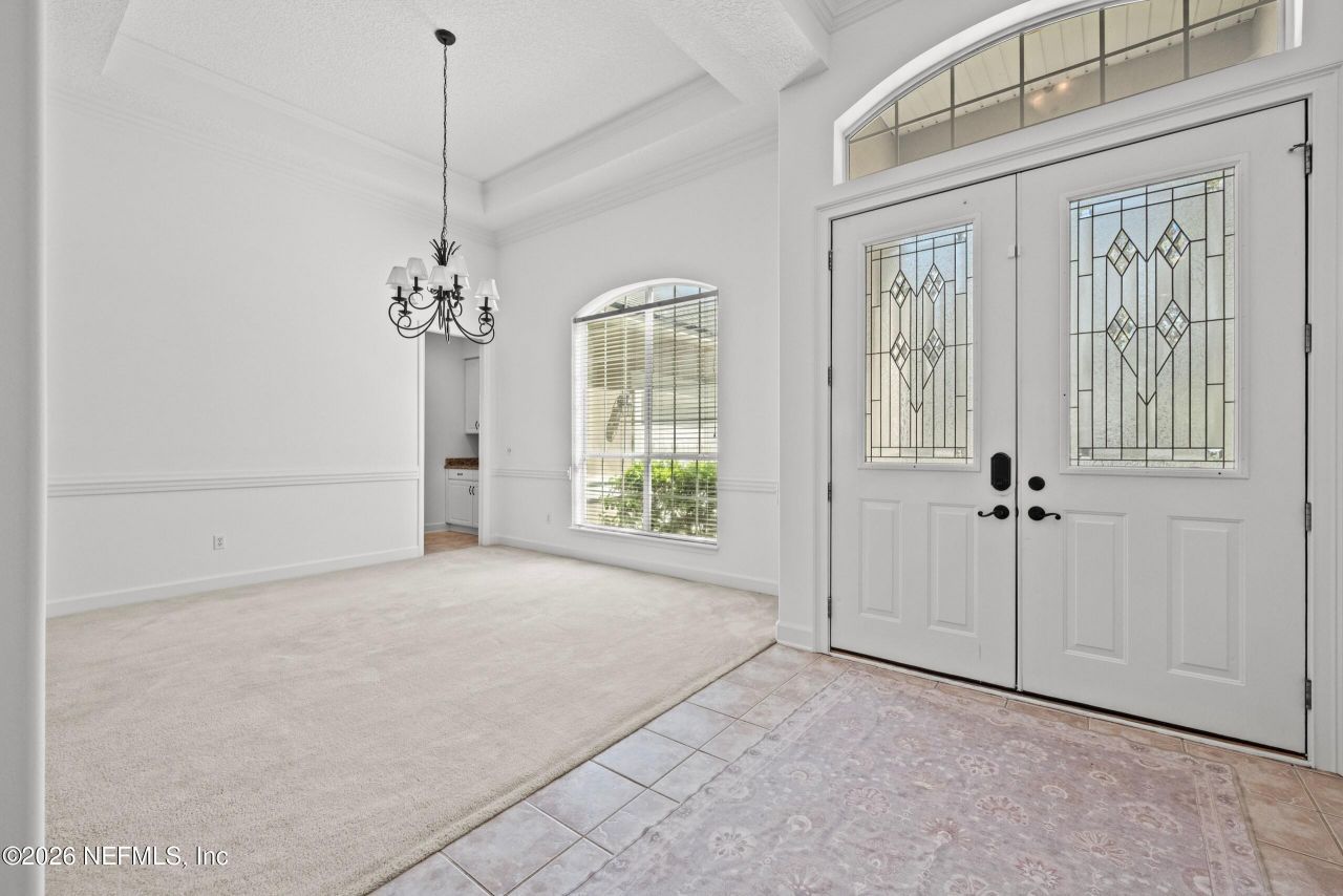 13619 Marsh Harbor Drive N, Jacksonville, FL 32225 Photo