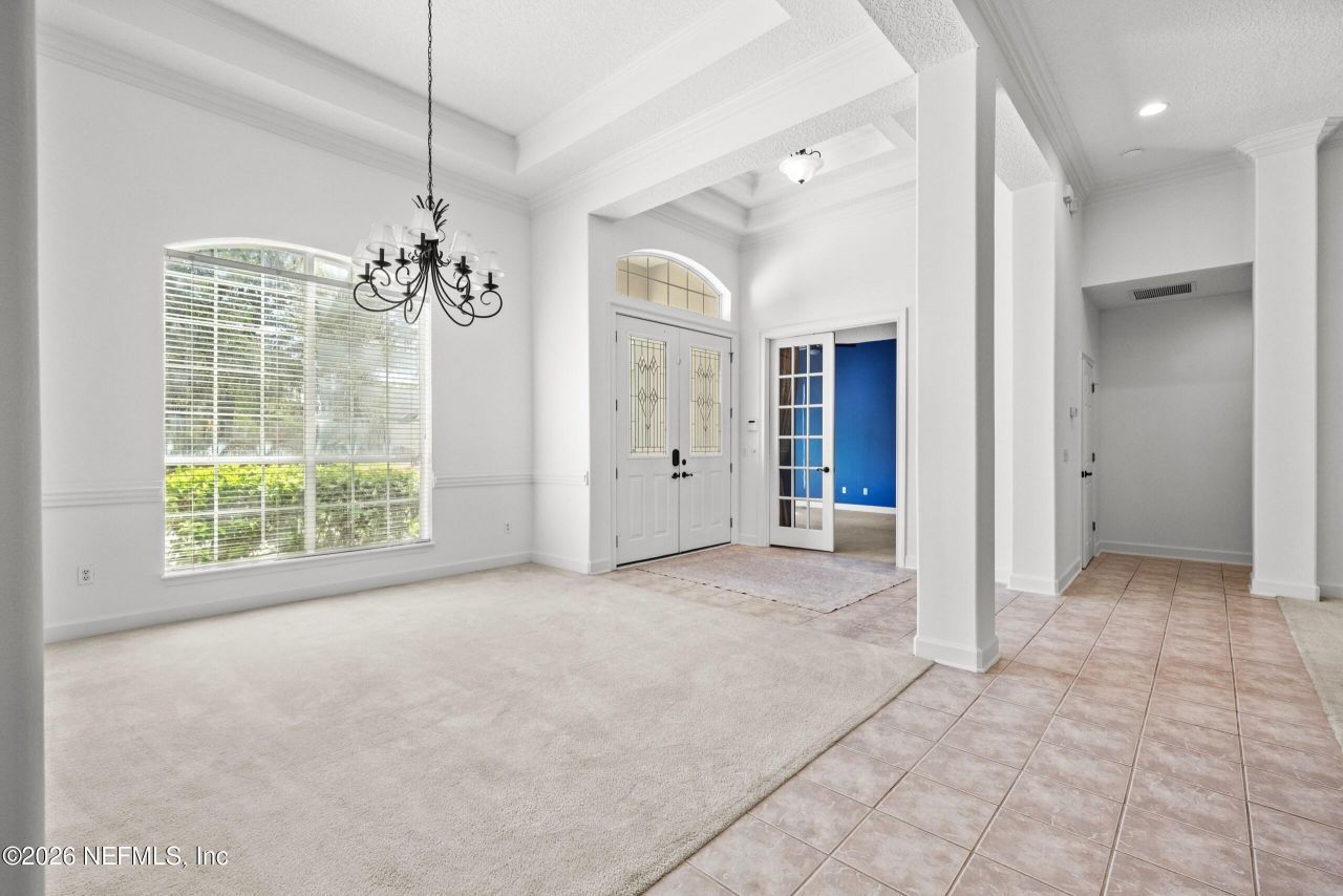 13619 Marsh Harbor Drive N, Jacksonville, FL 32225 Photo