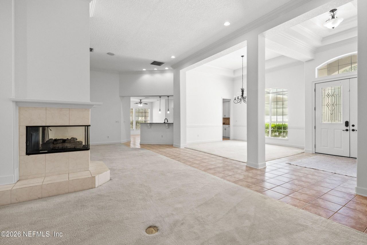 13619 Marsh Harbor Drive N, Jacksonville, FL 32225 Photo