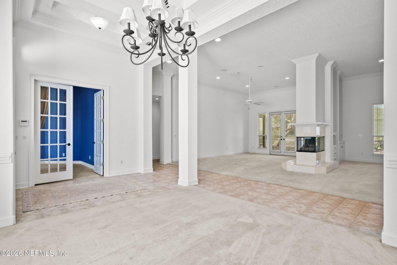 13619 Marsh Harbor Drive N, Jacksonville, FL 32225 Photo