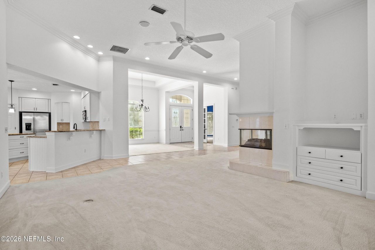 13619 Marsh Harbor Drive N, Jacksonville, FL 32225 Photo