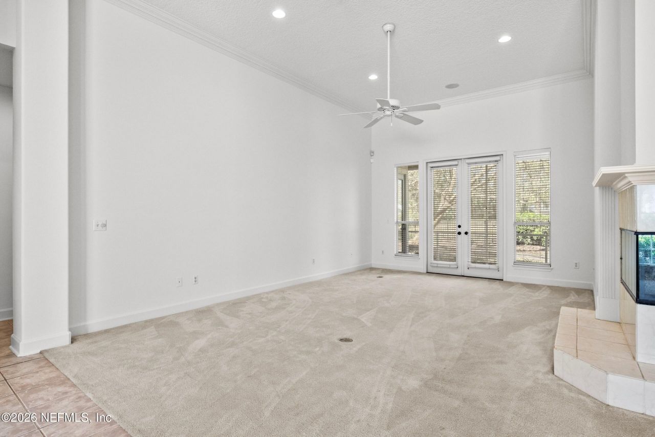 13619 Marsh Harbor Drive N, Jacksonville, FL 32225 Photo