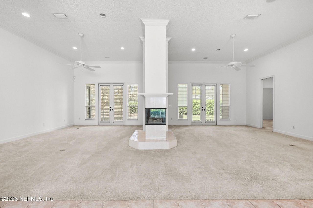 13619 Marsh Harbor Drive N, Jacksonville, FL 32225 Photo