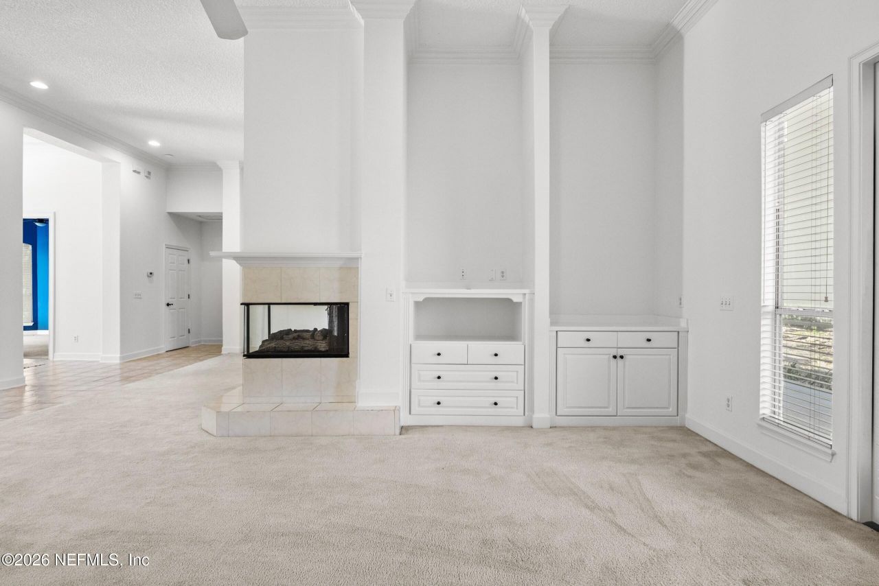 13619 Marsh Harbor Drive N, Jacksonville, FL 32225 Photo