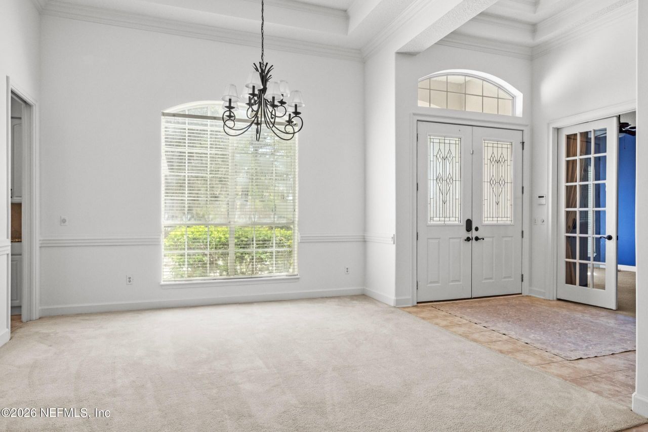 13619 Marsh Harbor Drive N, Jacksonville, FL 32225 Photo