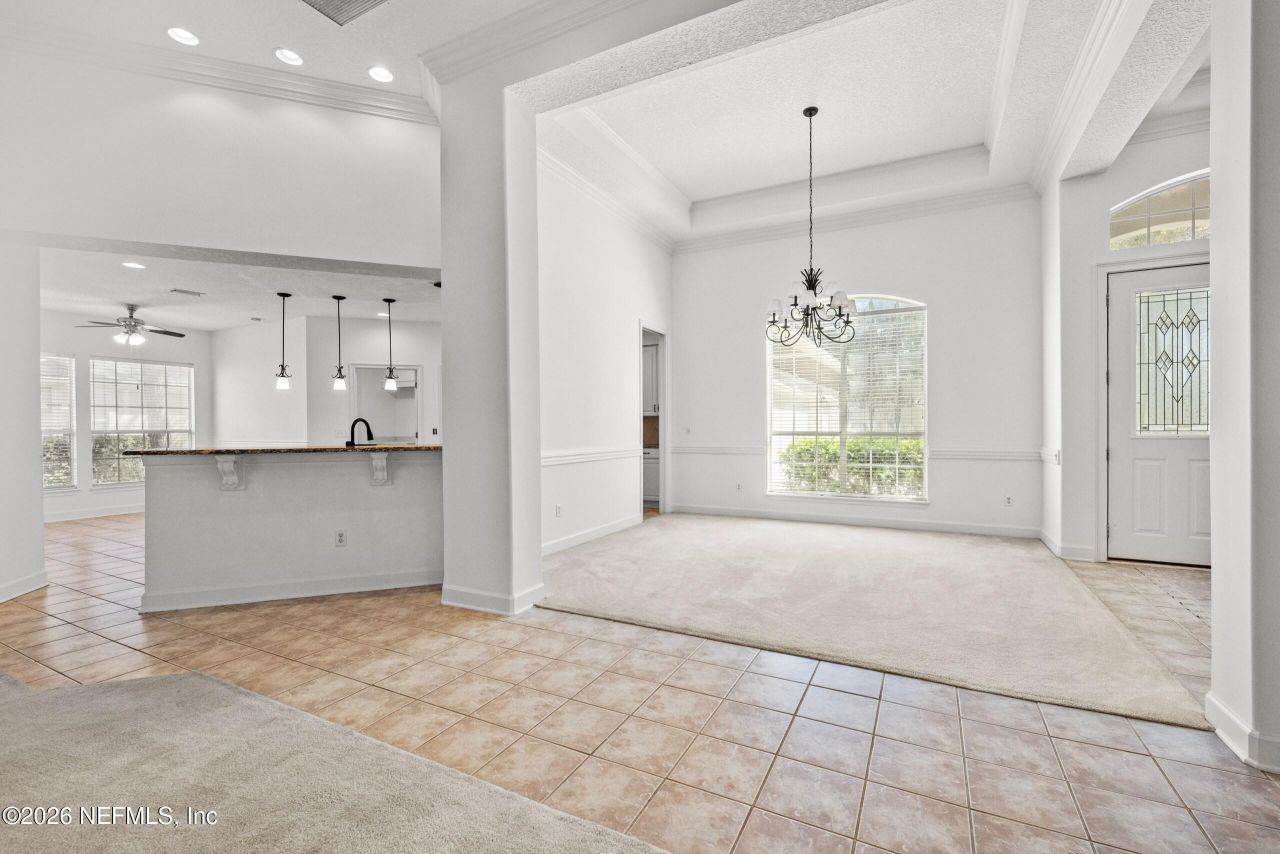 13619 Marsh Harbor Drive N, Jacksonville, FL 32225 Photo