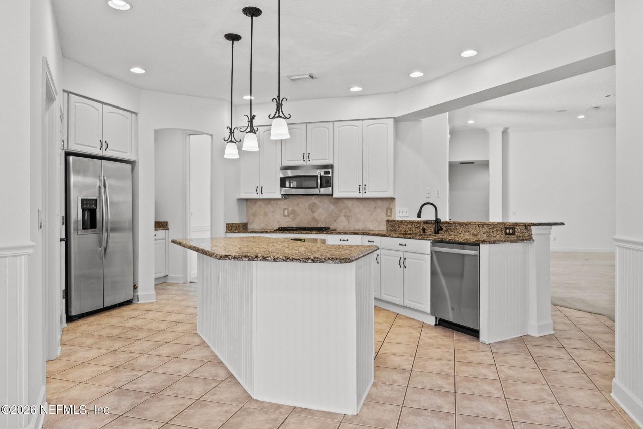 13619 Marsh Harbor Drive N, Jacksonville, FL 32225 Photo