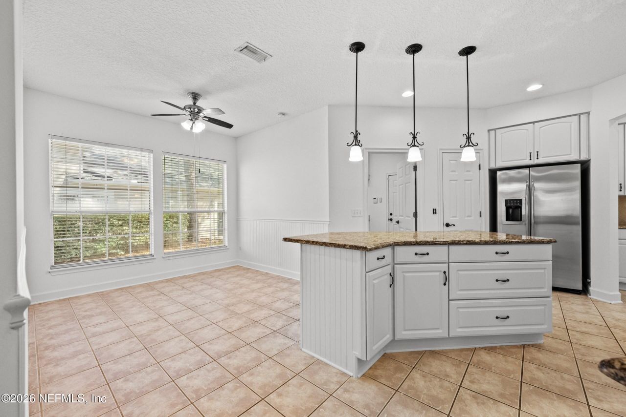 13619 Marsh Harbor Drive N, Jacksonville, FL 32225 Photo