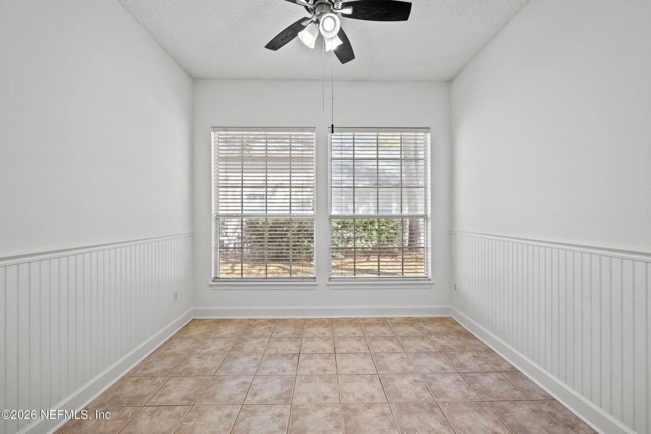 13619 Marsh Harbor Drive N, Jacksonville, FL 32225 Photo