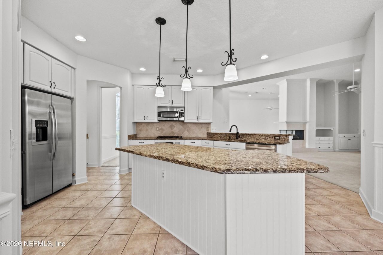 13619 Marsh Harbor Drive N, Jacksonville, FL 32225 Photo