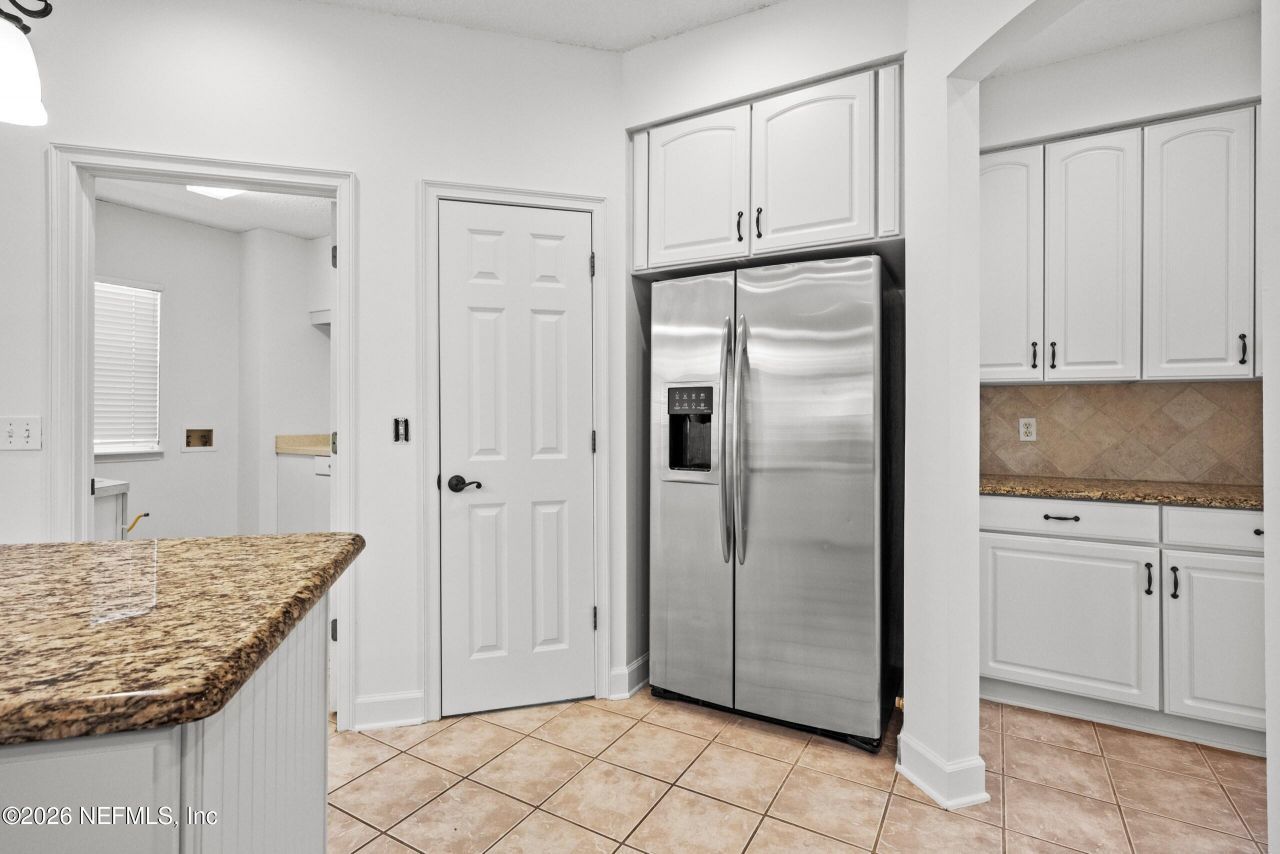 13619 Marsh Harbor Drive N, Jacksonville, FL 32225 Photo