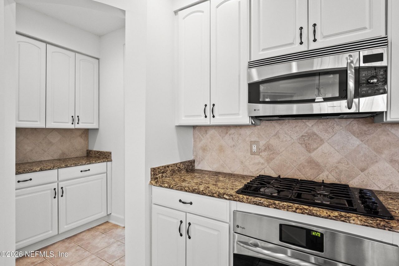 13619 Marsh Harbor Drive N, Jacksonville, FL 32225 Photo