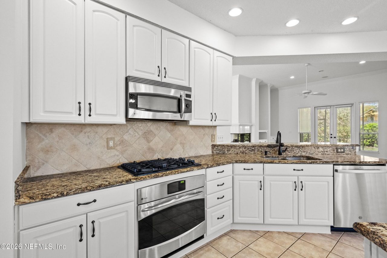 13619 Marsh Harbor Drive N, Jacksonville, FL 32225 Photo