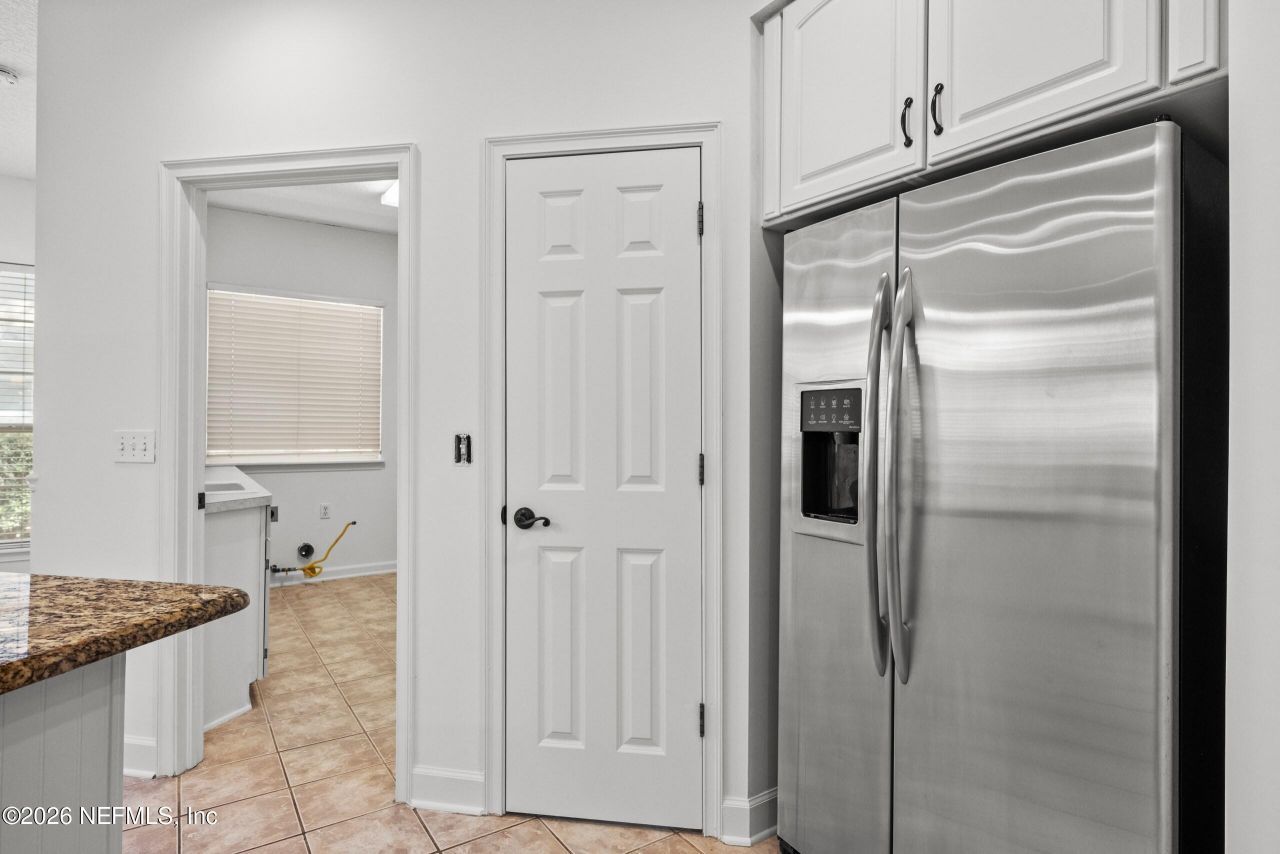 13619 Marsh Harbor Drive N, Jacksonville, FL 32225 Photo