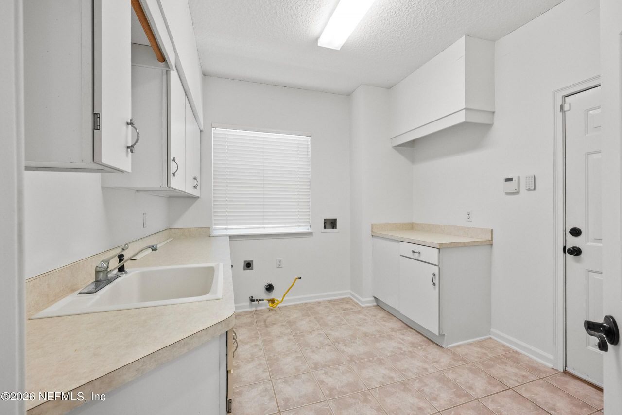 13619 Marsh Harbor Drive N, Jacksonville, FL 32225 Photo