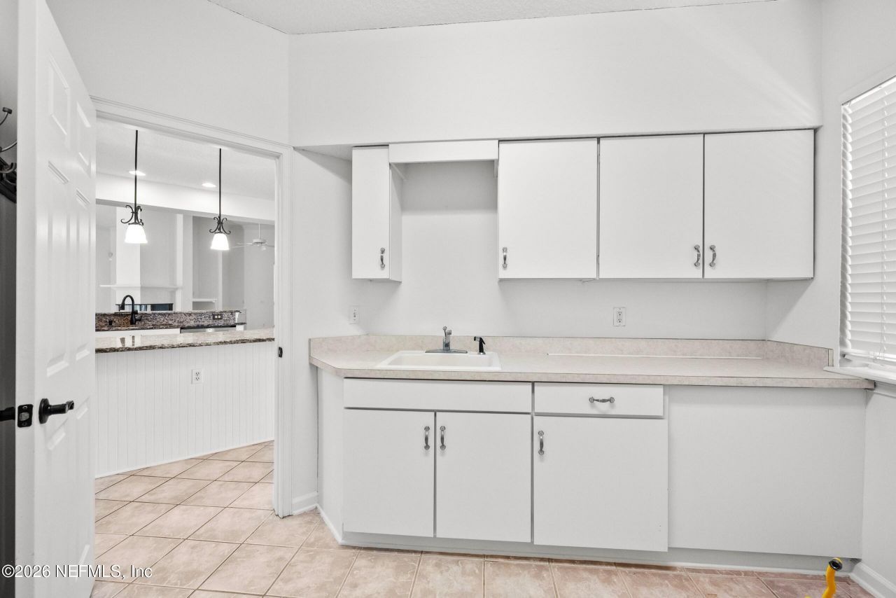 13619 Marsh Harbor Drive N, Jacksonville, FL 32225 Photo