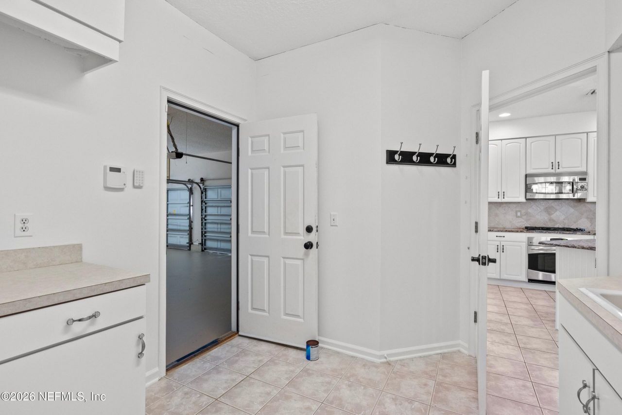 13619 Marsh Harbor Drive N, Jacksonville, FL 32225 Photo