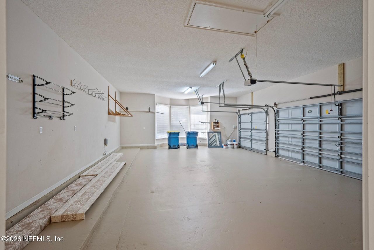 13619 Marsh Harbor Drive N, Jacksonville, FL 32225 Photo