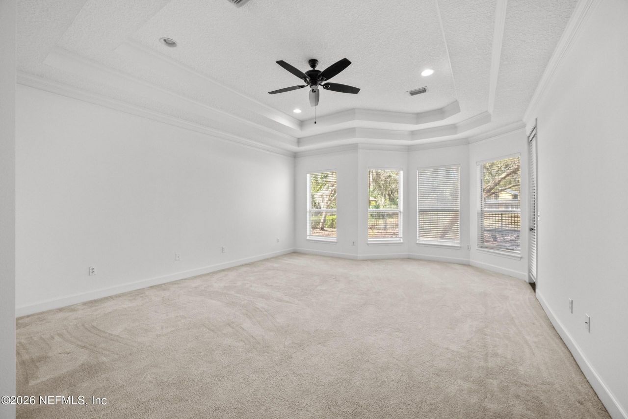 13619 Marsh Harbor Drive N, Jacksonville, FL 32225 Photo