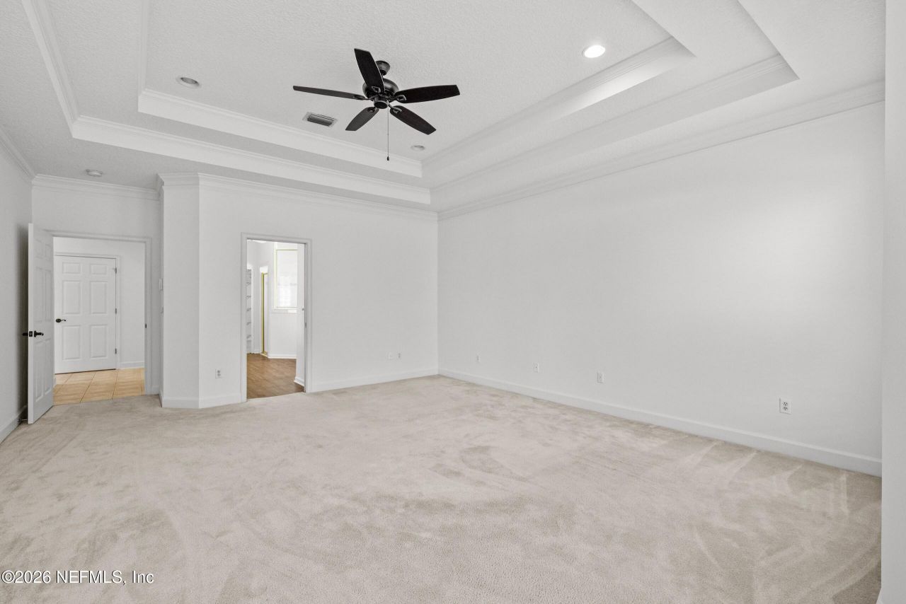 13619 Marsh Harbor Drive N, Jacksonville, FL 32225 Photo