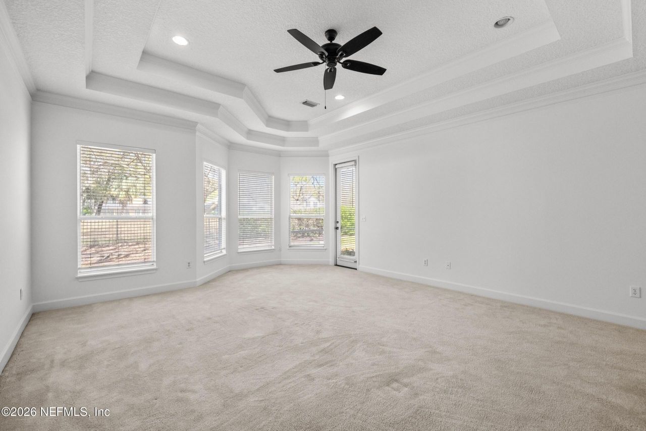 13619 Marsh Harbor Drive N, Jacksonville, FL 32225 Photo