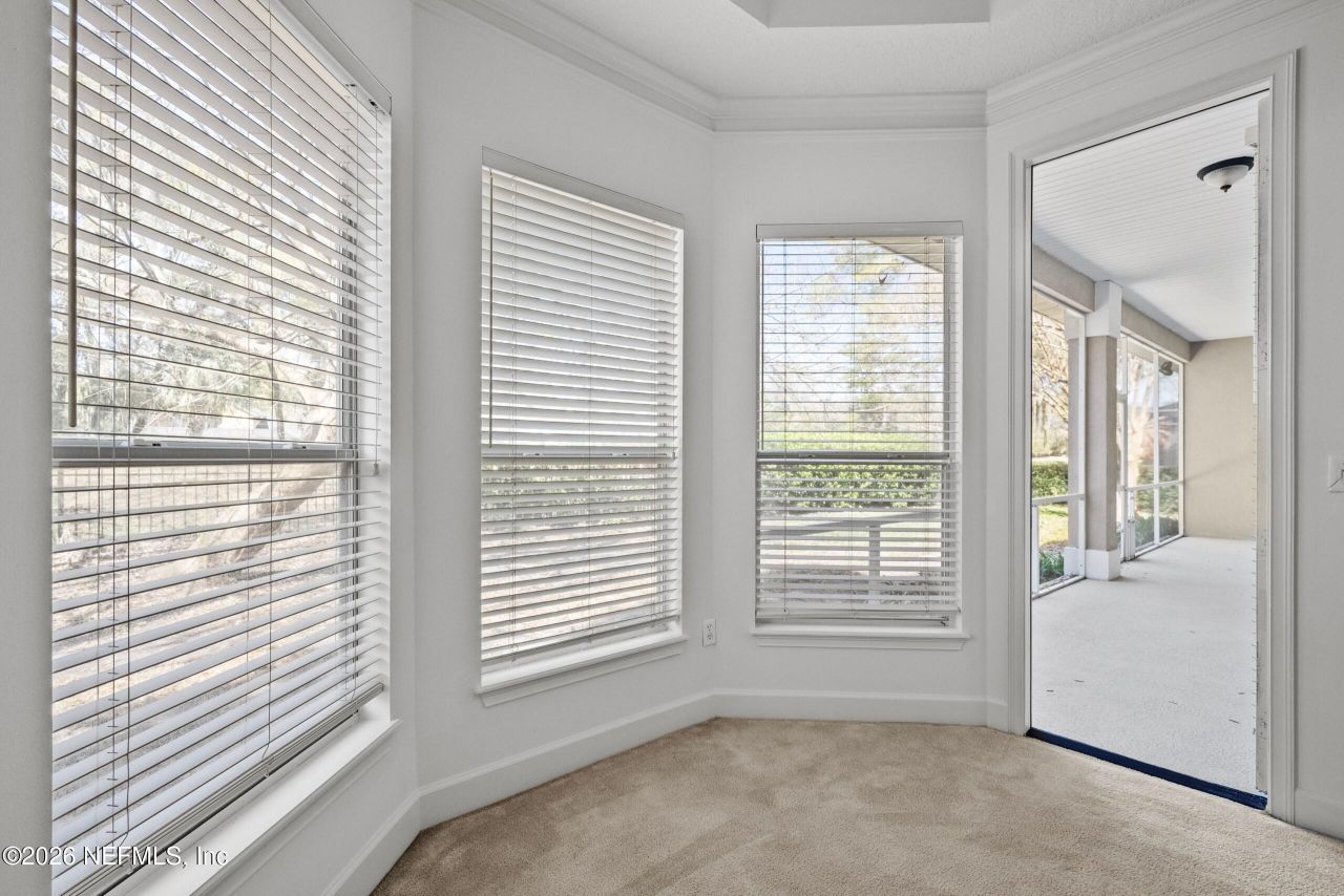 13619 Marsh Harbor Drive N, Jacksonville, FL 32225 Photo