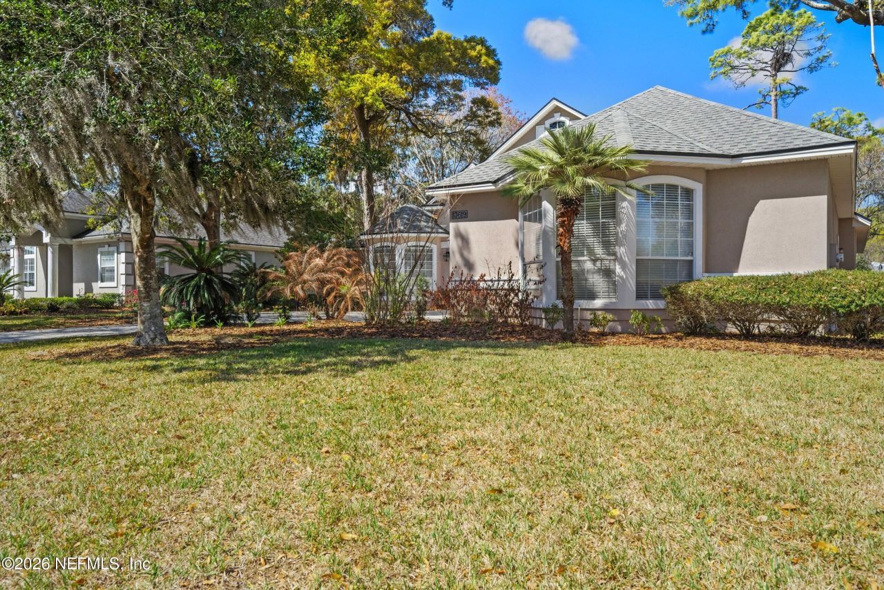 13619 Marsh Harbor Drive N, Jacksonville, FL 32225 Photo