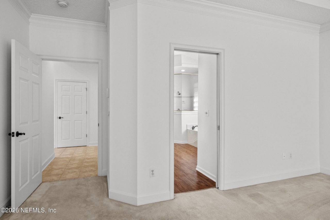 13619 Marsh Harbor Drive N, Jacksonville, FL 32225 Photo