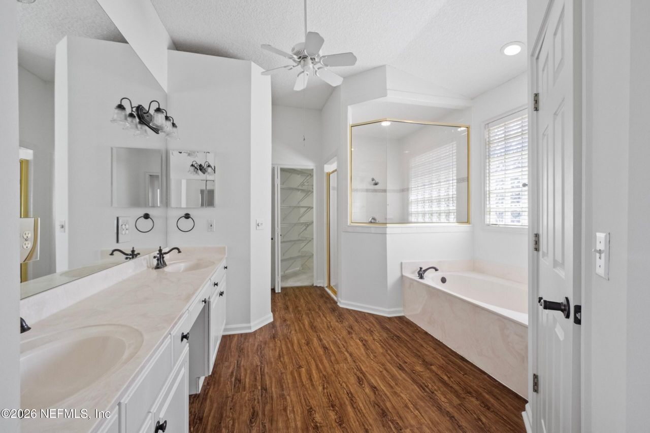 13619 Marsh Harbor Drive N, Jacksonville, FL 32225 Photo