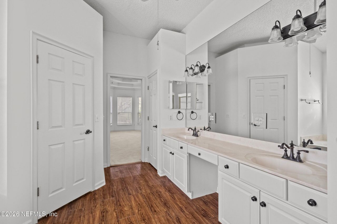 13619 Marsh Harbor Drive N, Jacksonville, FL 32225 Photo