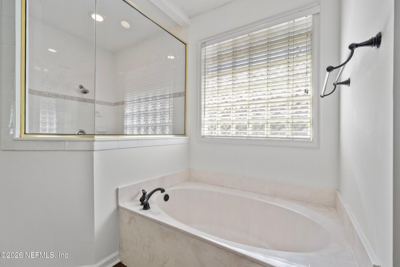 13619 Marsh Harbor Drive N, Jacksonville, FL 32225 Photo