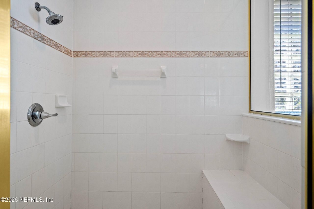 13619 Marsh Harbor Drive N, Jacksonville, FL 32225 Photo