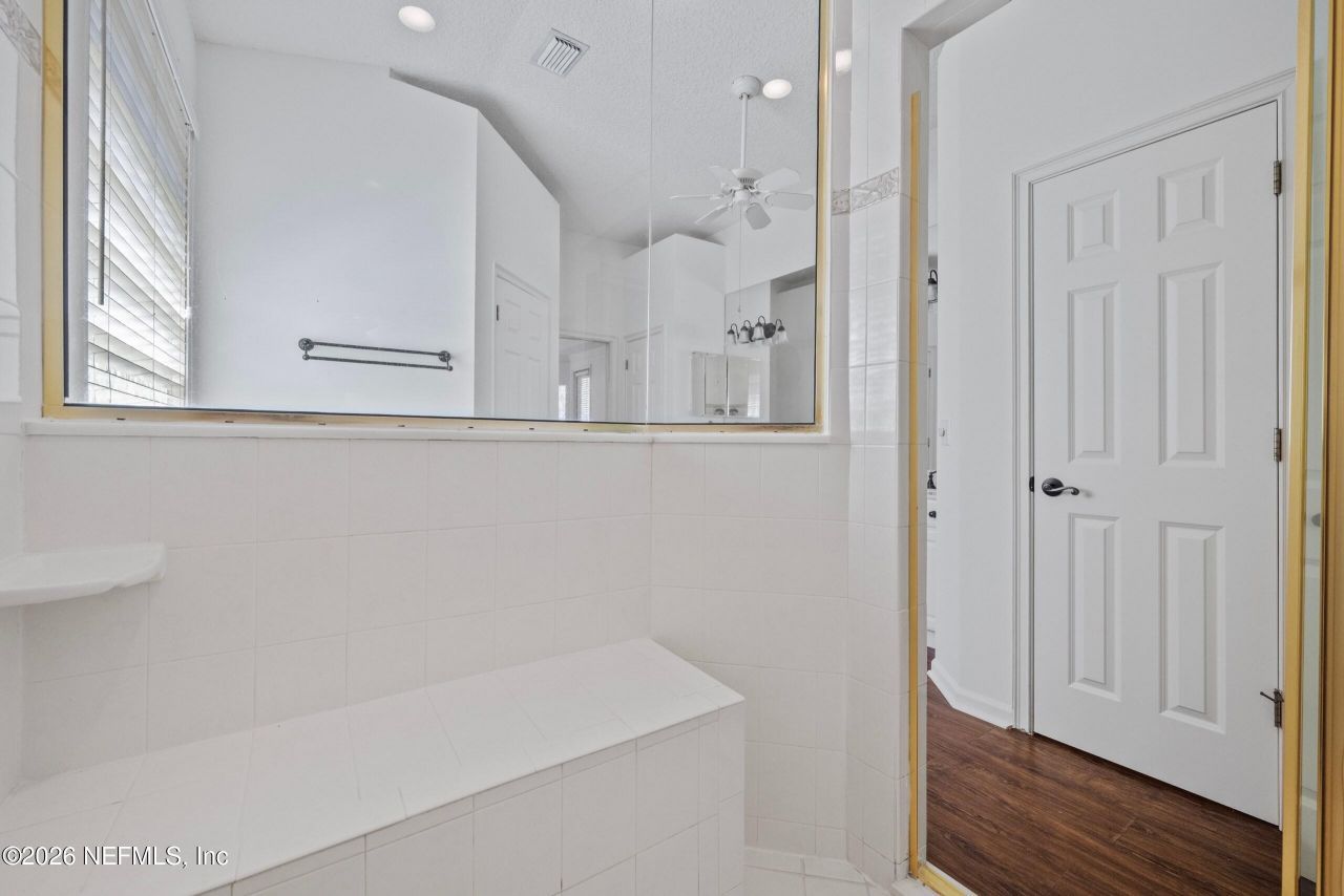 13619 Marsh Harbor Drive N, Jacksonville, FL 32225 Photo