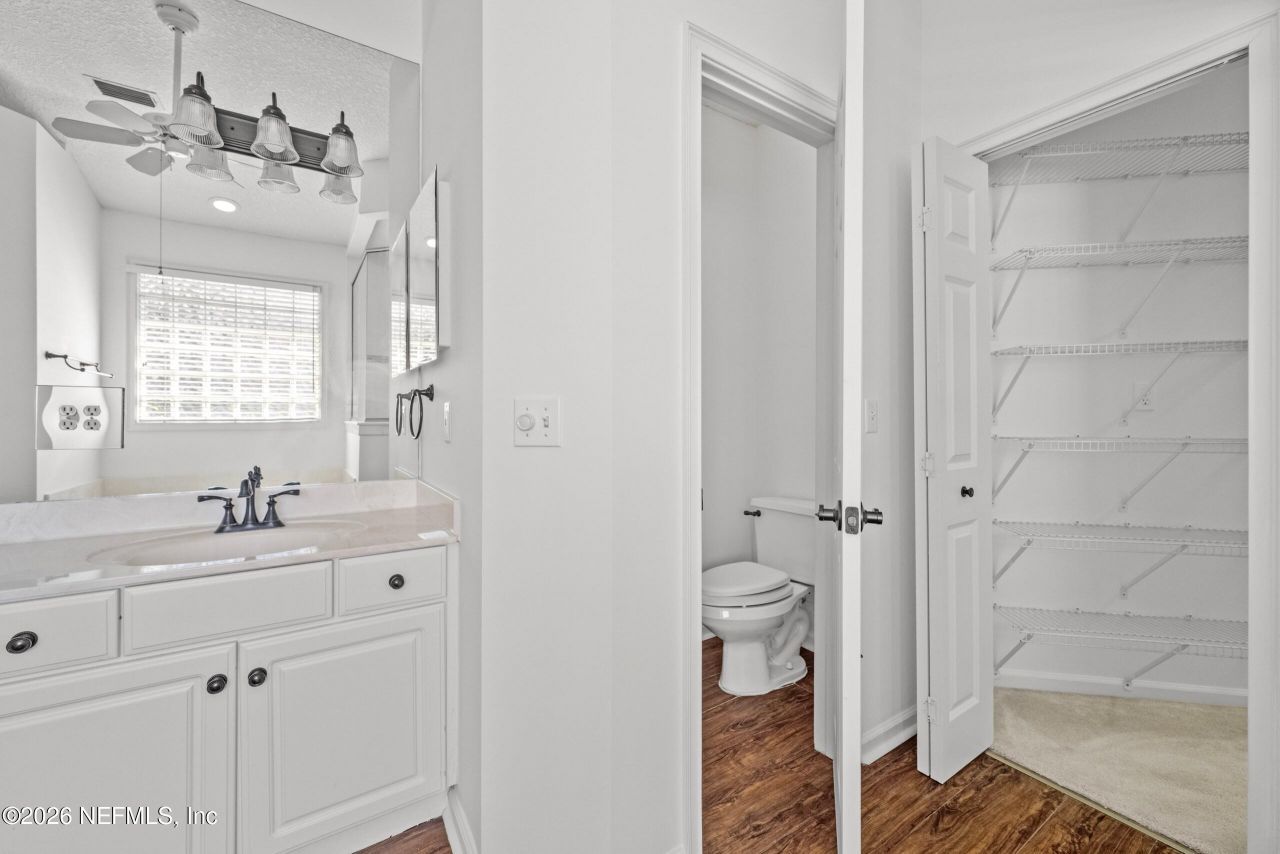 13619 Marsh Harbor Drive N, Jacksonville, FL 32225 Photo